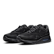 Nike Air Max 1 Golf "Black Cat" grau 85633 1