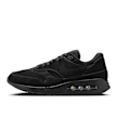 Nike Air Max 1 Golf "Black Cat" grau 85633 2
