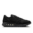 Nike Air Max 1 Golf "Black Cat" grau 85633 3