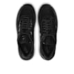 Nike Air Max 1 Golf "Black Cat" grau 85633 4