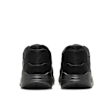 Nike Air Max 1 Golf "Black Cat" grau 85633 5
