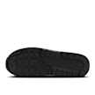 Nike Air Max 1 Golf "Black Cat" grau 85633 6