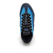 Nike x Stash Air Max 95 "Ocean" blau 86480 4