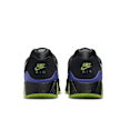Nike Air 180 QS "Joker" black 85627 5