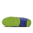 Nike Air 180 QS "Joker" black 85627 6