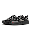 Nike   Air Zoom Spiridon SP noir 87879 1