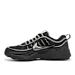 Nike Air Zoom Spiridon SP schwarz 87879 3