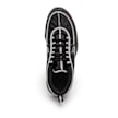 Nike Air Zoom Spiridon SP schwarz 87879 4