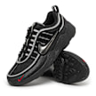 Nike   Air Zoom Spiridon SP zwart 87879 7