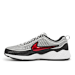 Nike   Air Zoom Spiridon OG "Sport Red" silber 86481 3