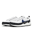 Nike x Fragment Air Zoom Spiridon weiß 86482 1