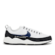 Nike x Fragment Air Zoom Spiridon weiß 86482 2