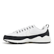 Nike x Fragment Air Zoom Spiridon weiß 86482 3