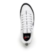 Nike x Fragment Air Zoom Spiridon weiß 86482 4