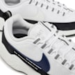 Nike x Fragment Air Zoom Spiridon weiß 86482 6