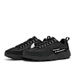 Nike   x Fragment Air Zoom Spiridon zwart 87881 1
