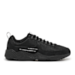 Nike   x Fragment Air Zoom Spiridon zwart 87881 2