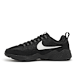 Nike   x Fragment Air Zoom Spiridon zwart 87881 3