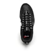 Nike   x Fragment Air Zoom Spiridon schwarz 87881 4