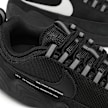 Nike   x Fragment Air Zoom Spiridon zwart 87881 6
