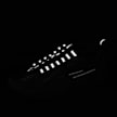 Nike   x Fragment Air Zoom Spiridon zwart 87881 8