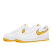 Nike x Kobe Bryant Air Force 1 Low weiß 86425 1