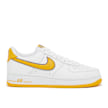 Nike x Kobe Bryant Air Force 1 Low weiß 86425 2