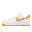 Nike x Kobe Bryant Air Force 1 Low weiß 86425 3