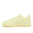 Nike x Nocta Air Force 1 "Love You Forever Citron Tint" gelb 86424 3