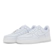 Nike x Nocta Air Force 1 "Love You Forever Palest Purple" blau 86426 1