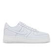 Nike x Nocta Air Force 1 "Love You Forever Palest Purple" blau 86426 2