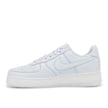 Nike x Nocta Air Force 1 "Love You Forever Palest Purple" blau 86426 3