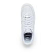 Nike x Nocta Air Force 1 "Love You Forever Palest Purple" blau 86426 4