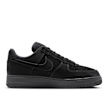 Nike Air Force 1 Low "Vanta Black" schwarz 88475 2