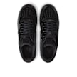 Nike Air Force 1 Low "Vanta Black" schwarz 88475 4