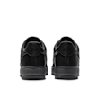 Nike Air Force 1 Low "Vanta Black" schwarz 88475 5
