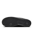Nike Air Force 1 Low "Vanta Black" schwarz 88475 6