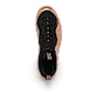 Nike Air Foamposite One "Metallic Copper" schwarz 87853 4