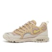 Nike Air Terra Humara "Hemp and Sesame" beige 88043 3