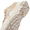Nike Air Terra Humara "Hemp and Sesame" beige 88043 5