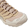 Nike Air Terra Humara "Hemp and Sesame" beige 88043 7