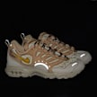 Nike Air Terra Humara "Hemp and Sesame" beige 88043 9