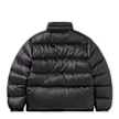 thisisneverthat DSN Down Puffer Jacket black schwarz 88772 2