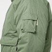 thisisneverthat Multi Pocket Down Jacket green 90861 7
