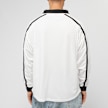 thisisneverthat Soccer Jersey Weiss 90088 4