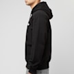 thisisneverthat T-Logo Hoodie black 88473 3