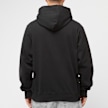 thisisneverthat T-Logo Hoodie black 88473 4