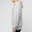 thisisneverthat T-Logo Hoodie grey 90827 3