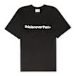 thisisneverthat T-Logo Tee black 90860 1