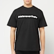 thisisneverthat T-Logo Tee black 90860 2